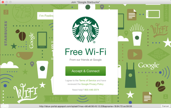 wifi_starbucks
